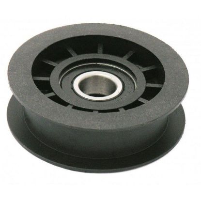 PictureAltAttribute - stiga-estate-and-royal-idler-pulley-replaces-part-number-125601554-0-5426-p-jpg